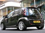 Smart ForFour by Brabus 2004 года (UK)